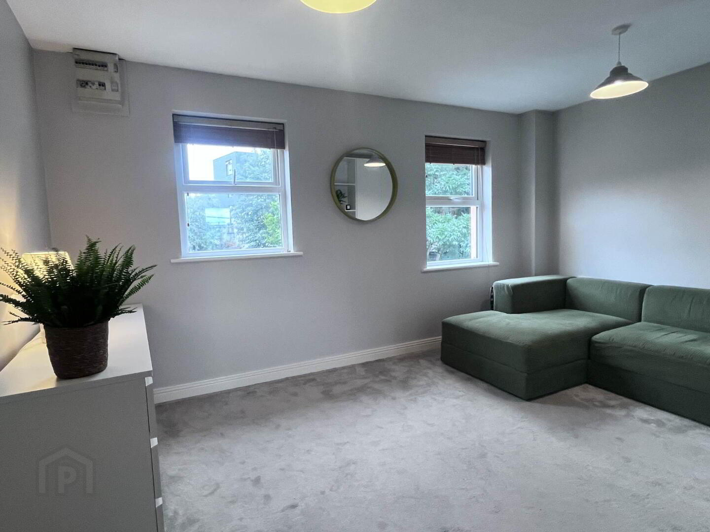 13 Wolfe Tone Way 3 of 13