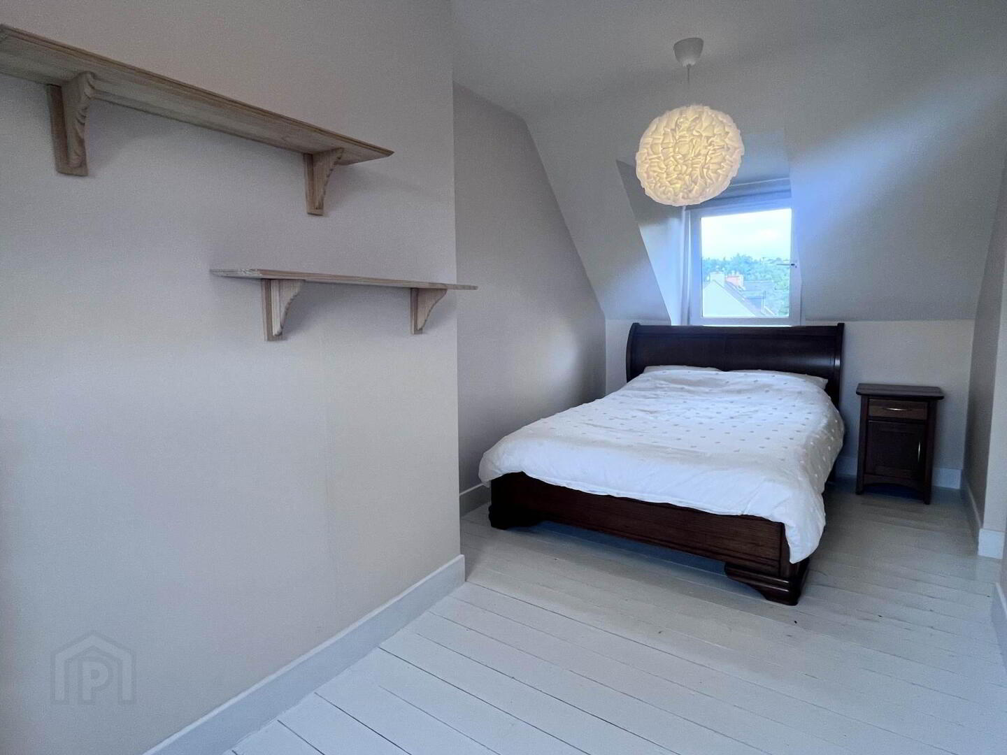 13 Wolfe Tone Way 8 of 13
