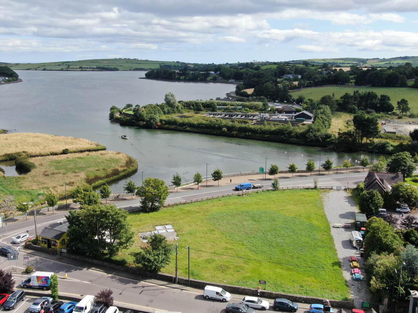13 Wolfe Tone Way 12 of 13