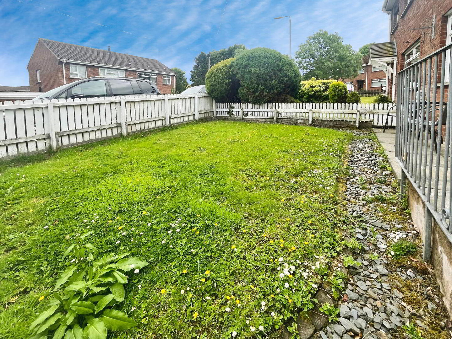 property description image