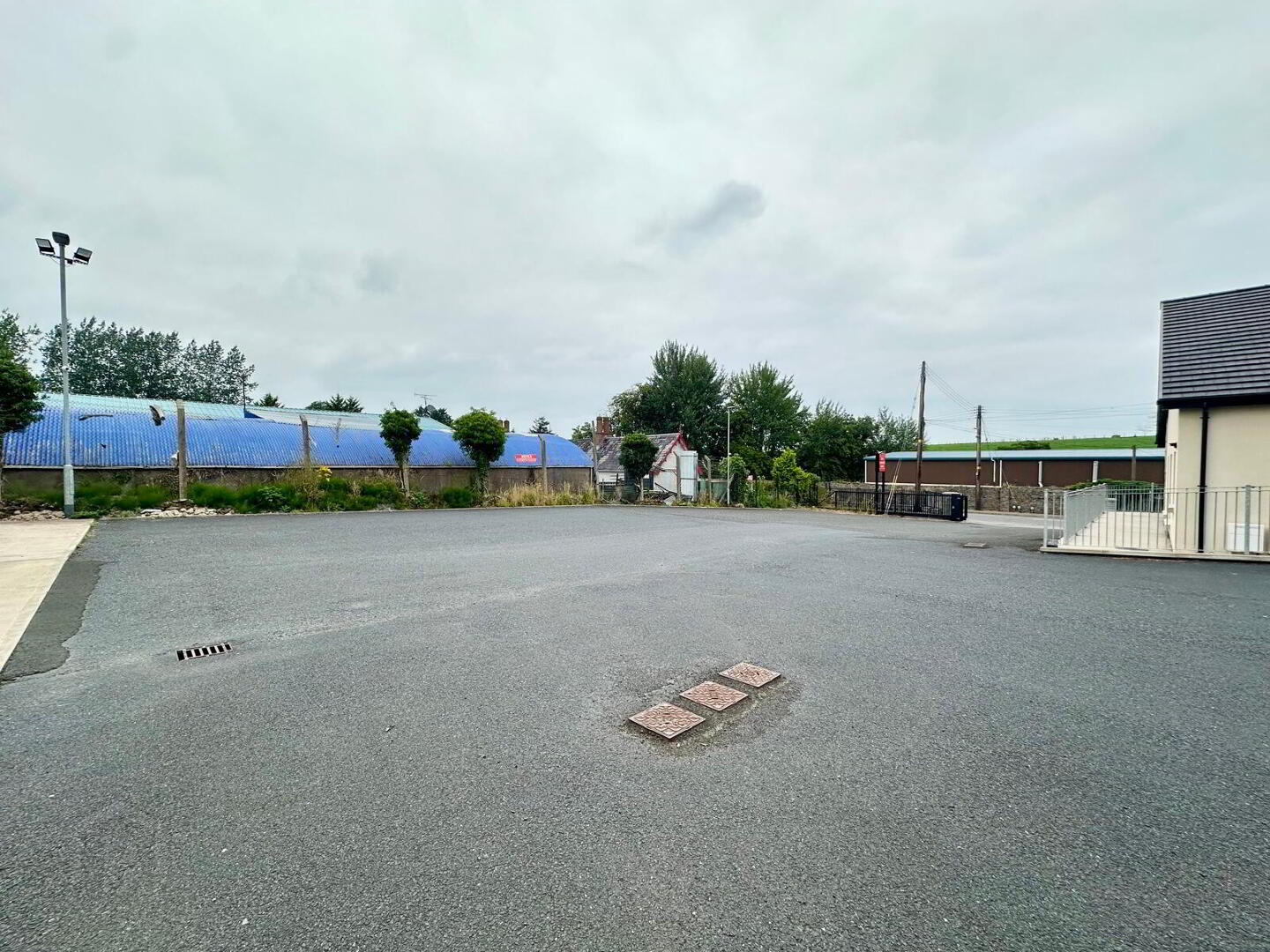Unit 6 Moy Business Park, 237 Trewmount Road 3 of 6