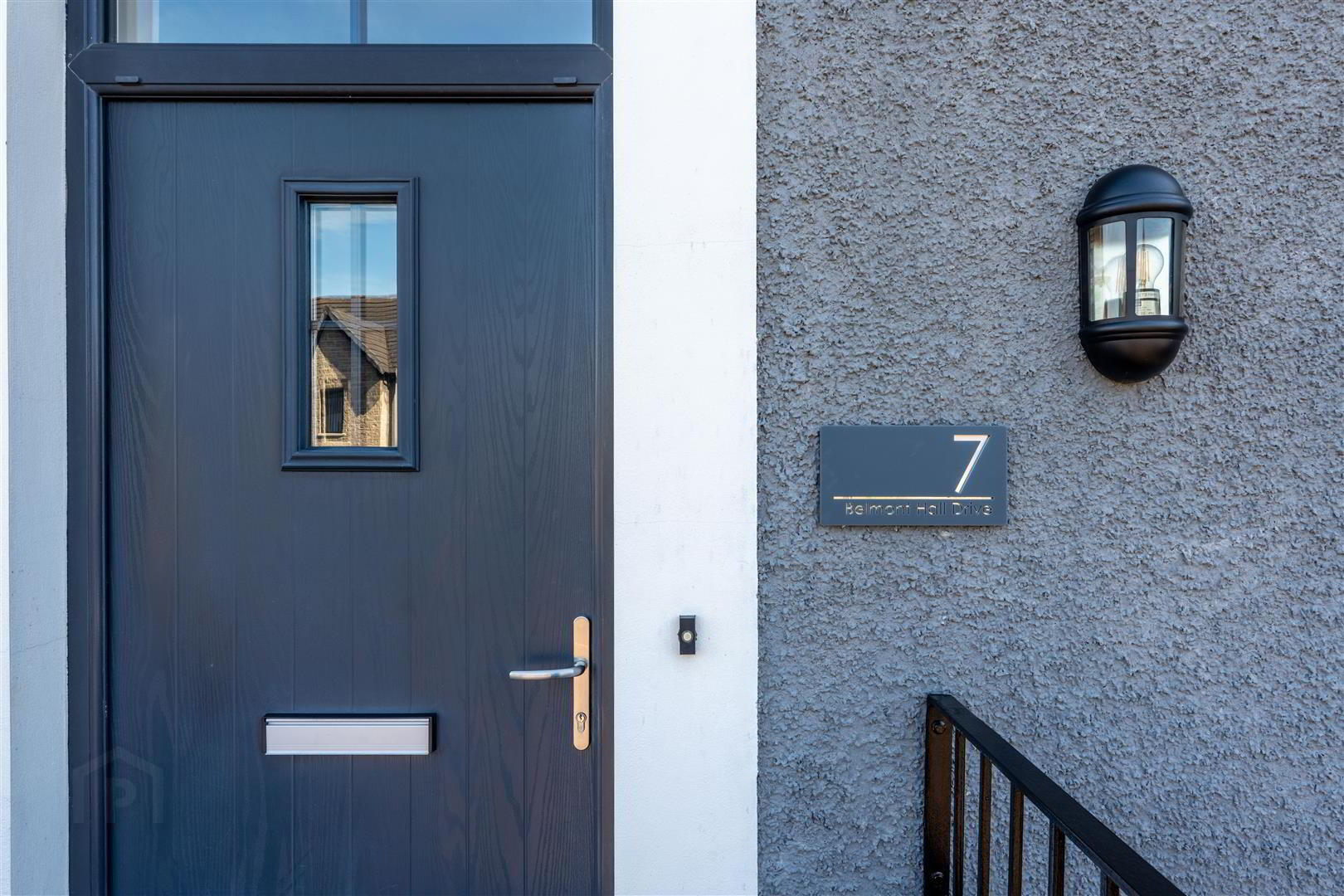 7 Belmont Hall Drive 3 of 43