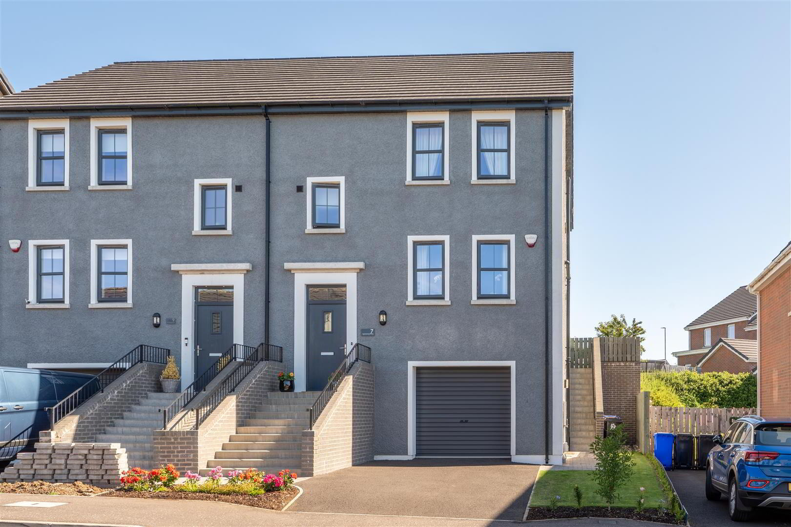 7 Belmont Hall Drive 1 of 43
