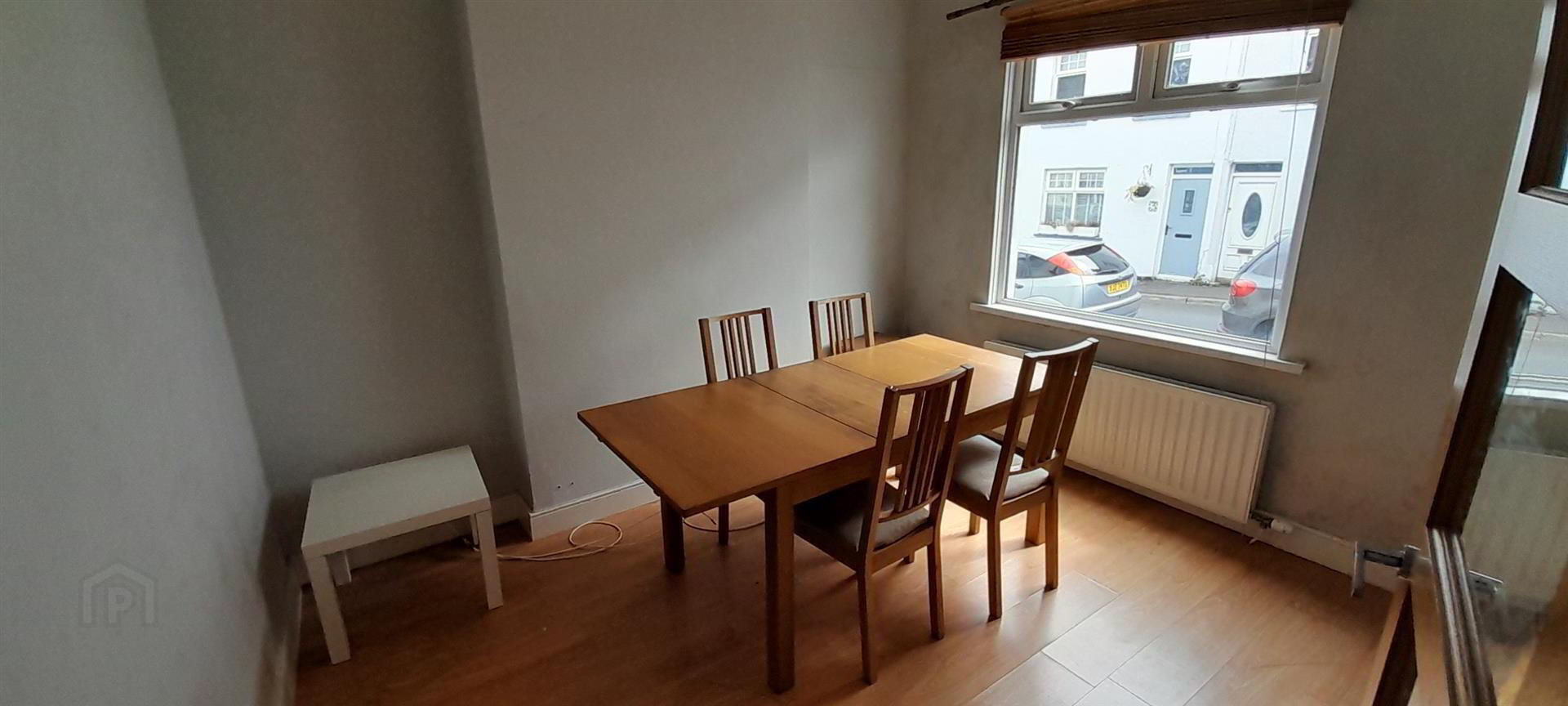18 Railwayview Street 2 of 8