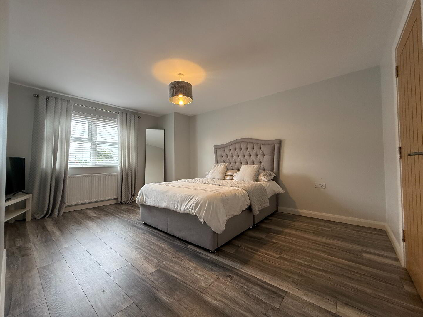 16 Bannfield Way 15 of 25