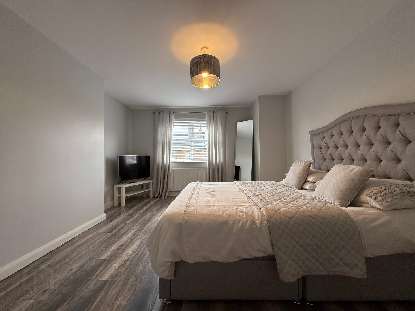 16 Bannfield Way 16 of 25