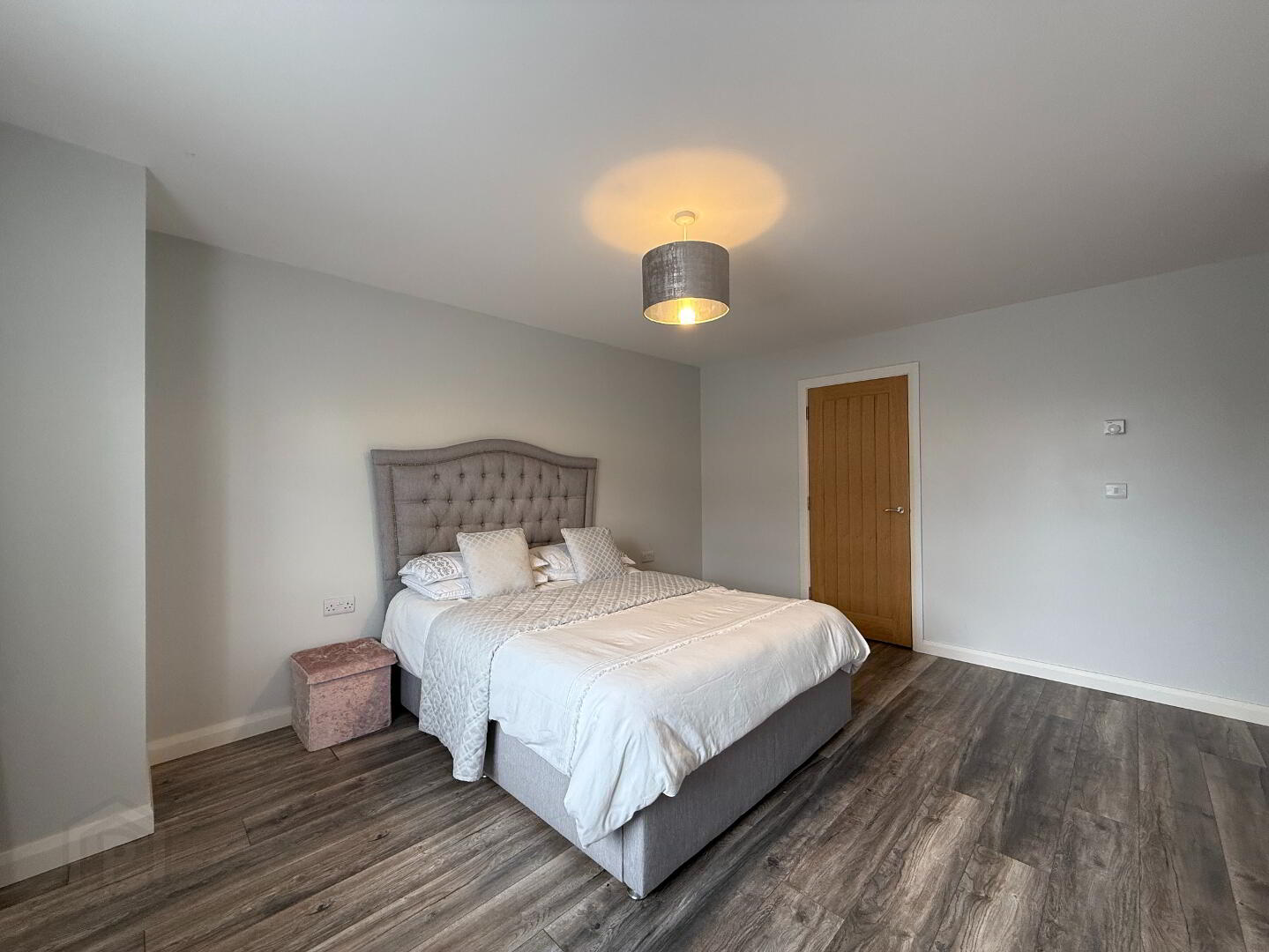16 Bannfield Way 17 of 25