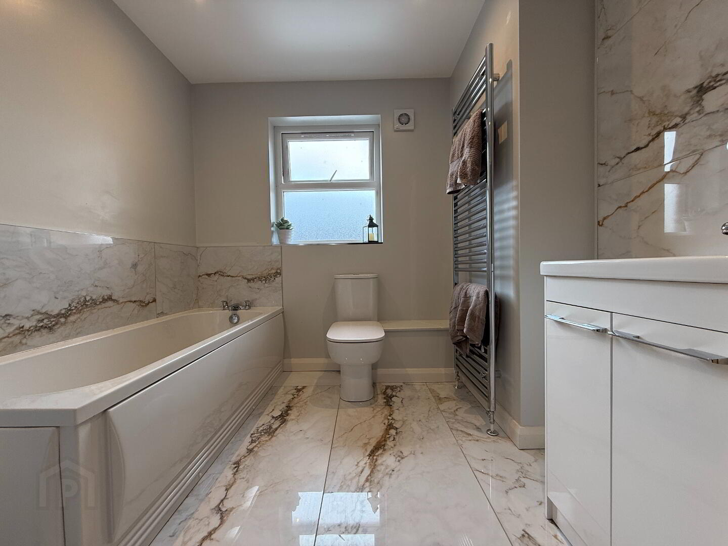 16 Bannfield Way 18 of 25
