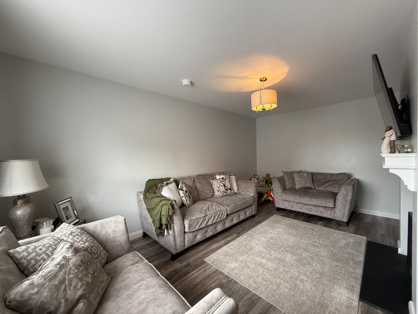16 Bannfield Way 4 of 25