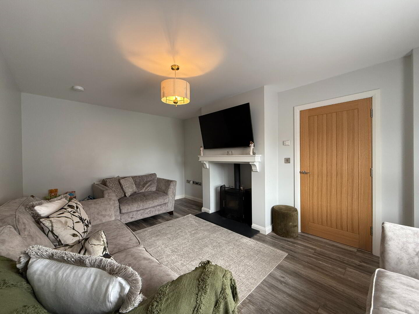 16 Bannfield Way 5 of 25