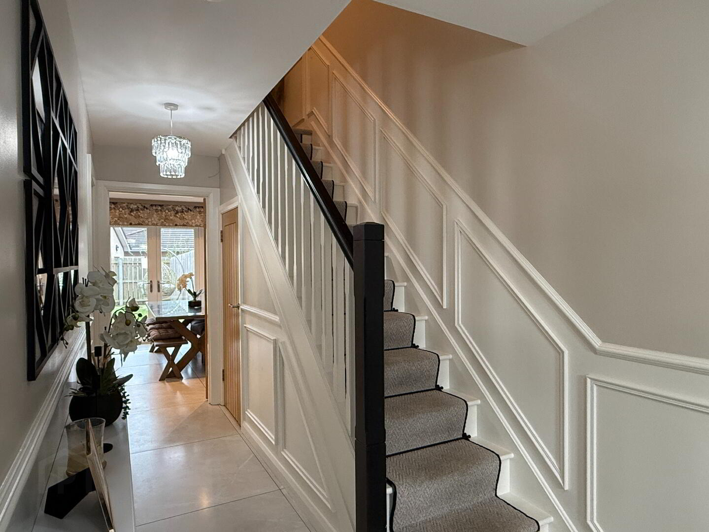 16 Bannfield Way 14 of 25