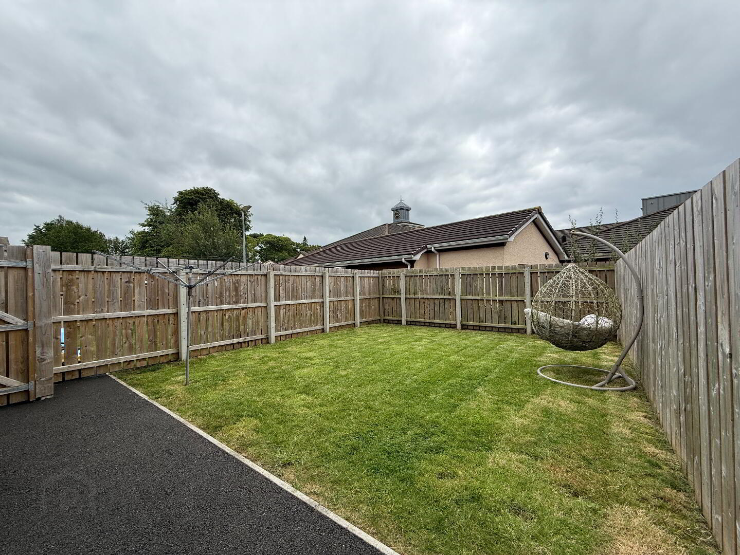 16 Bannfield Way 23 of 25