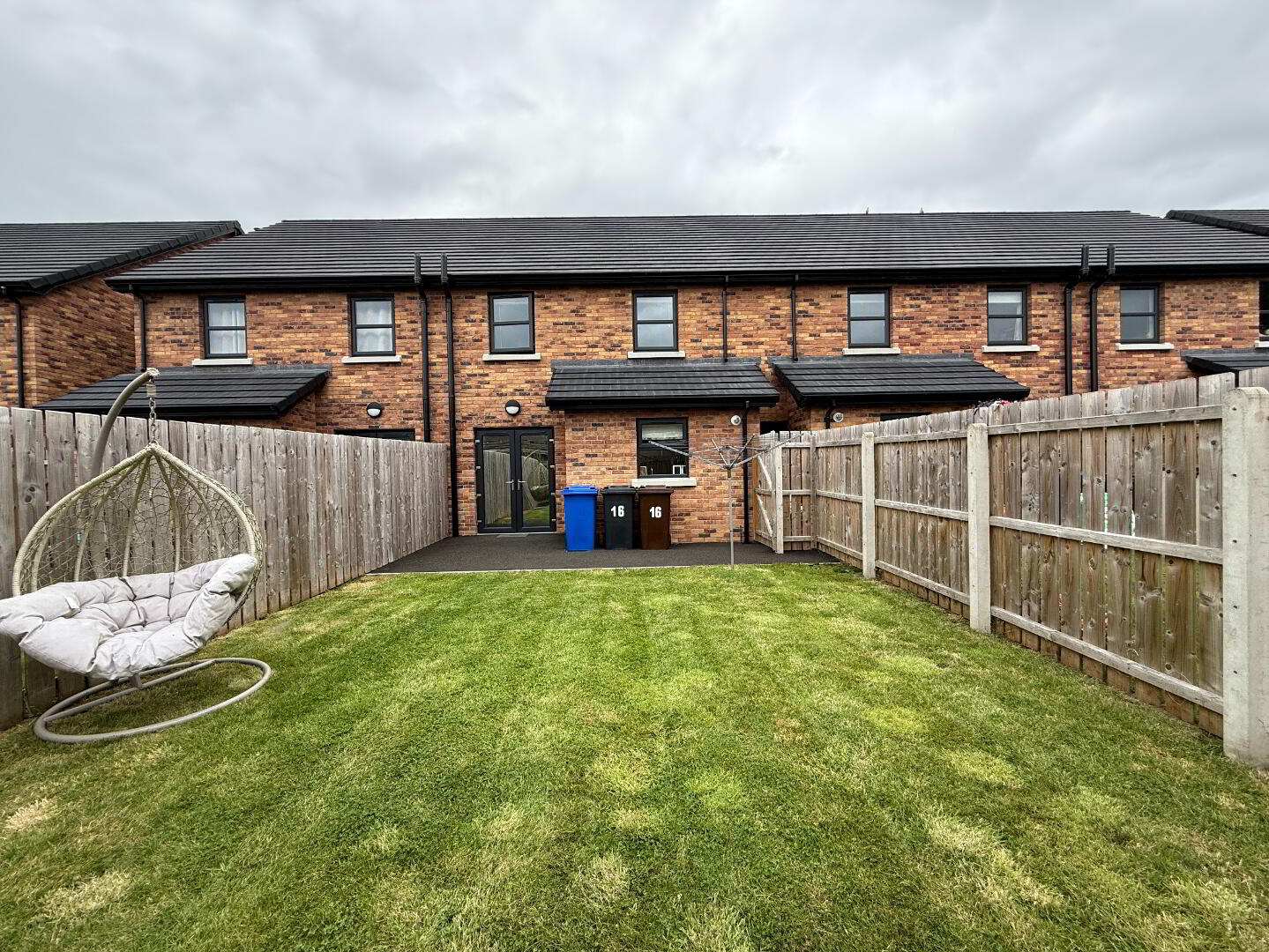 16 Bannfield Way 24 of 25