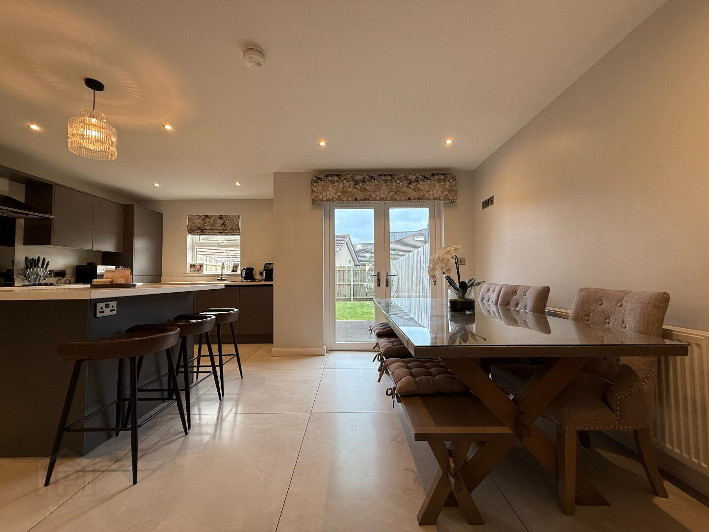 16 Bannfield Way 6 of 25