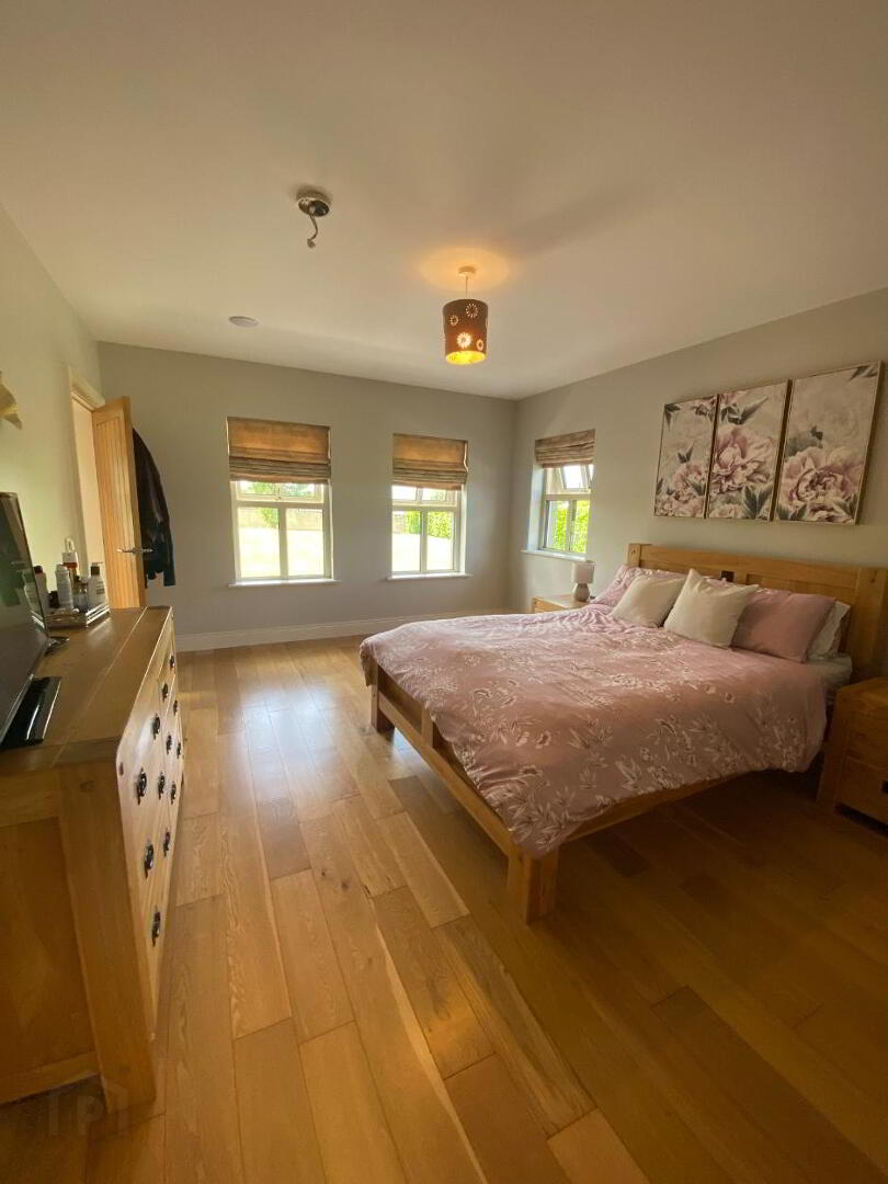54 Carmeen Road 20 of 38