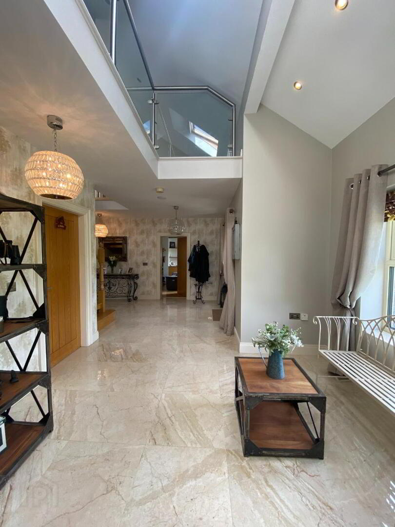 54 Carmeen Road 6 of 38