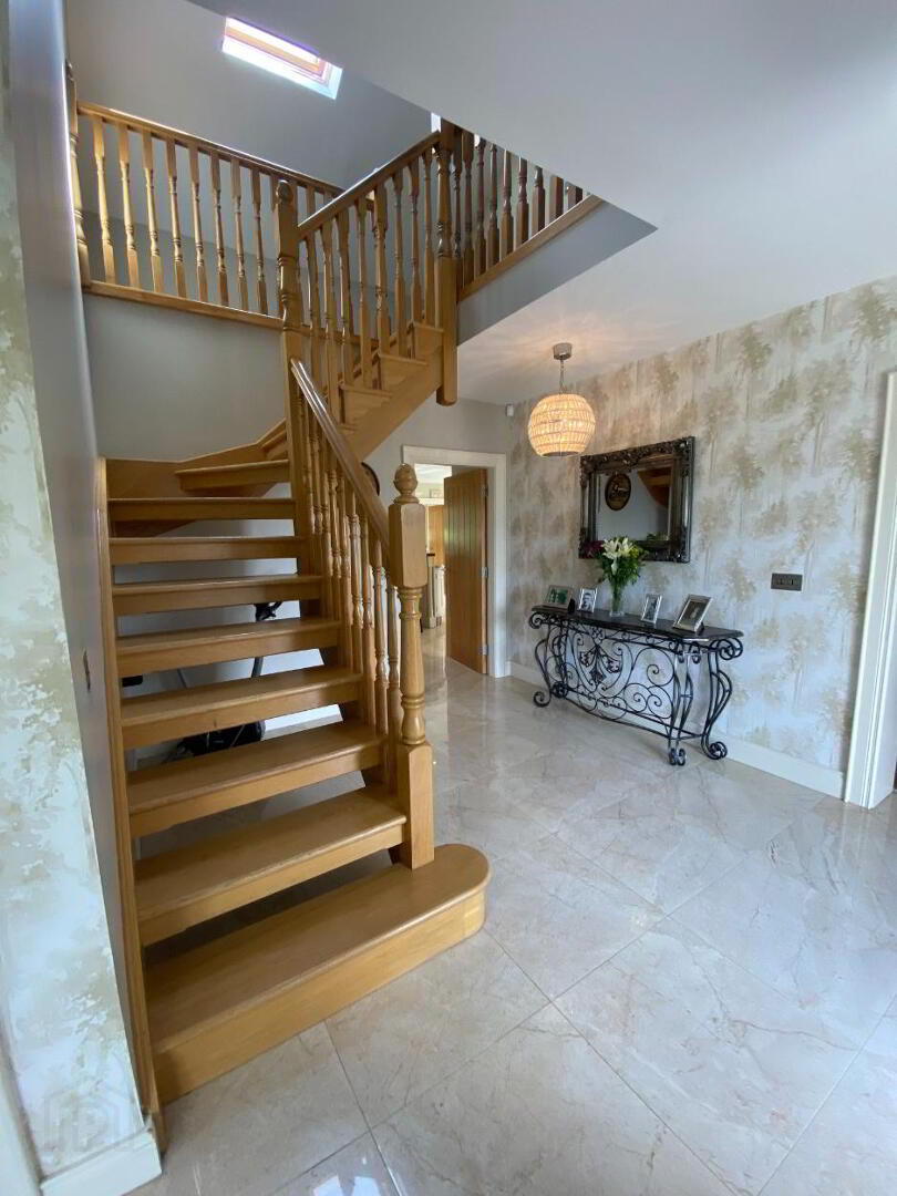 54 Carmeen Road 5 of 38
