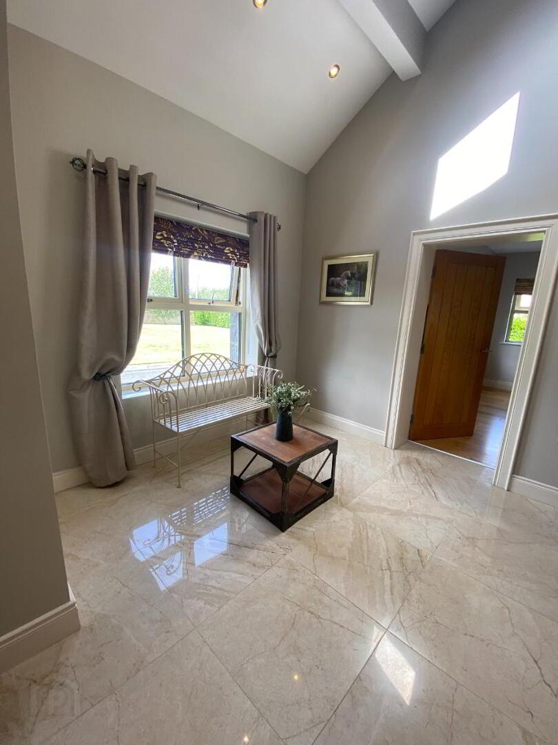 54 Carmeen Road 8 of 38