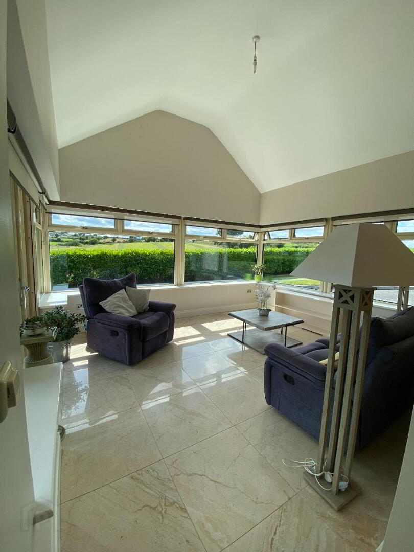 54 Carmeen Road 15 of 38