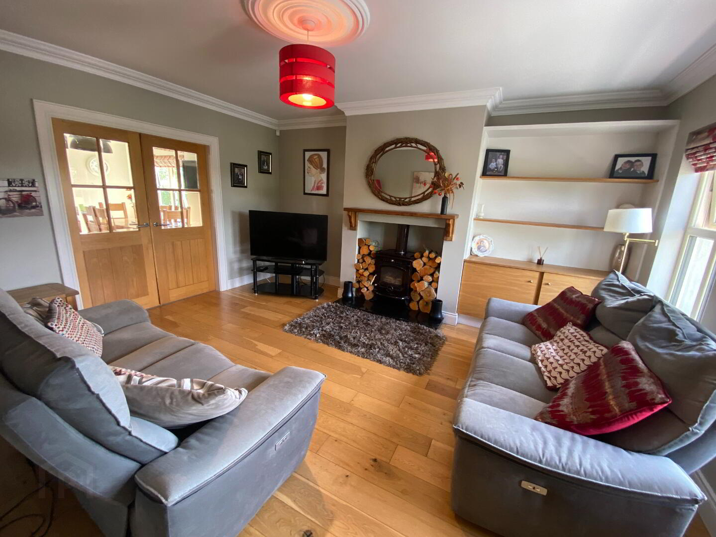 54 Carmeen Road 9 of 38