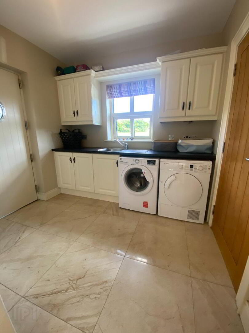 54 Carmeen Road 16 of 38