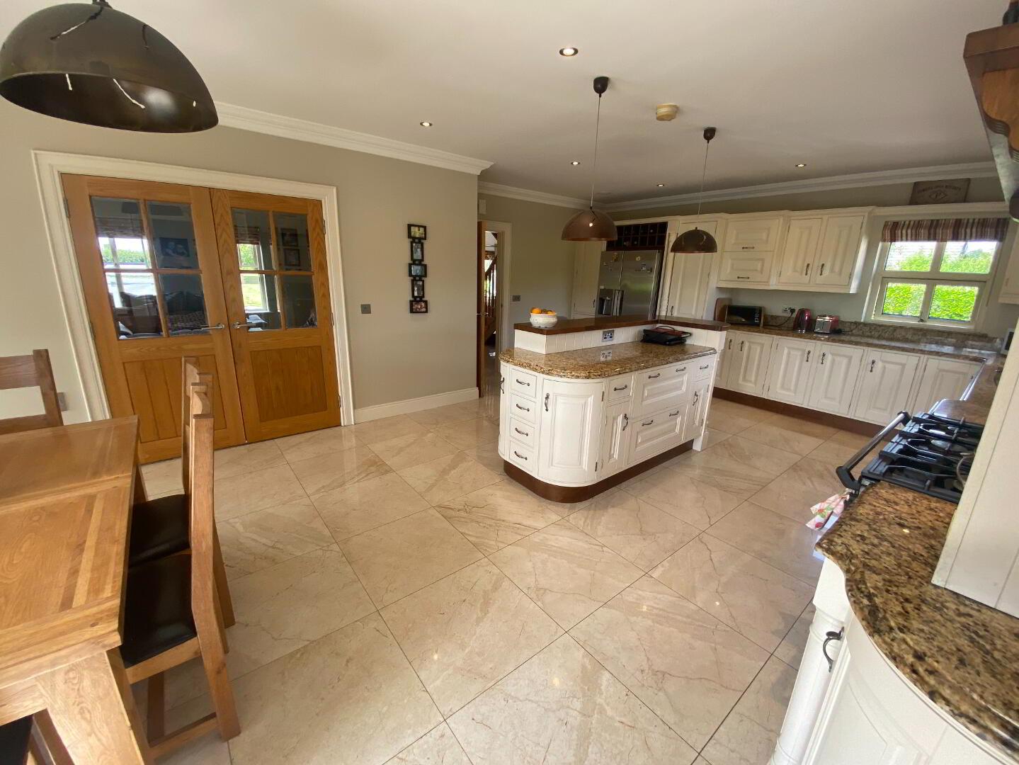 54 Carmeen Road 12 of 38