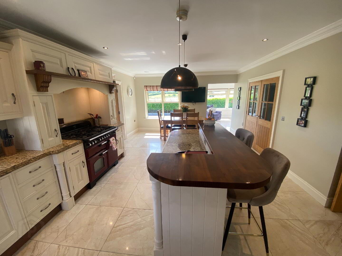 54 Carmeen Road 14 of 38