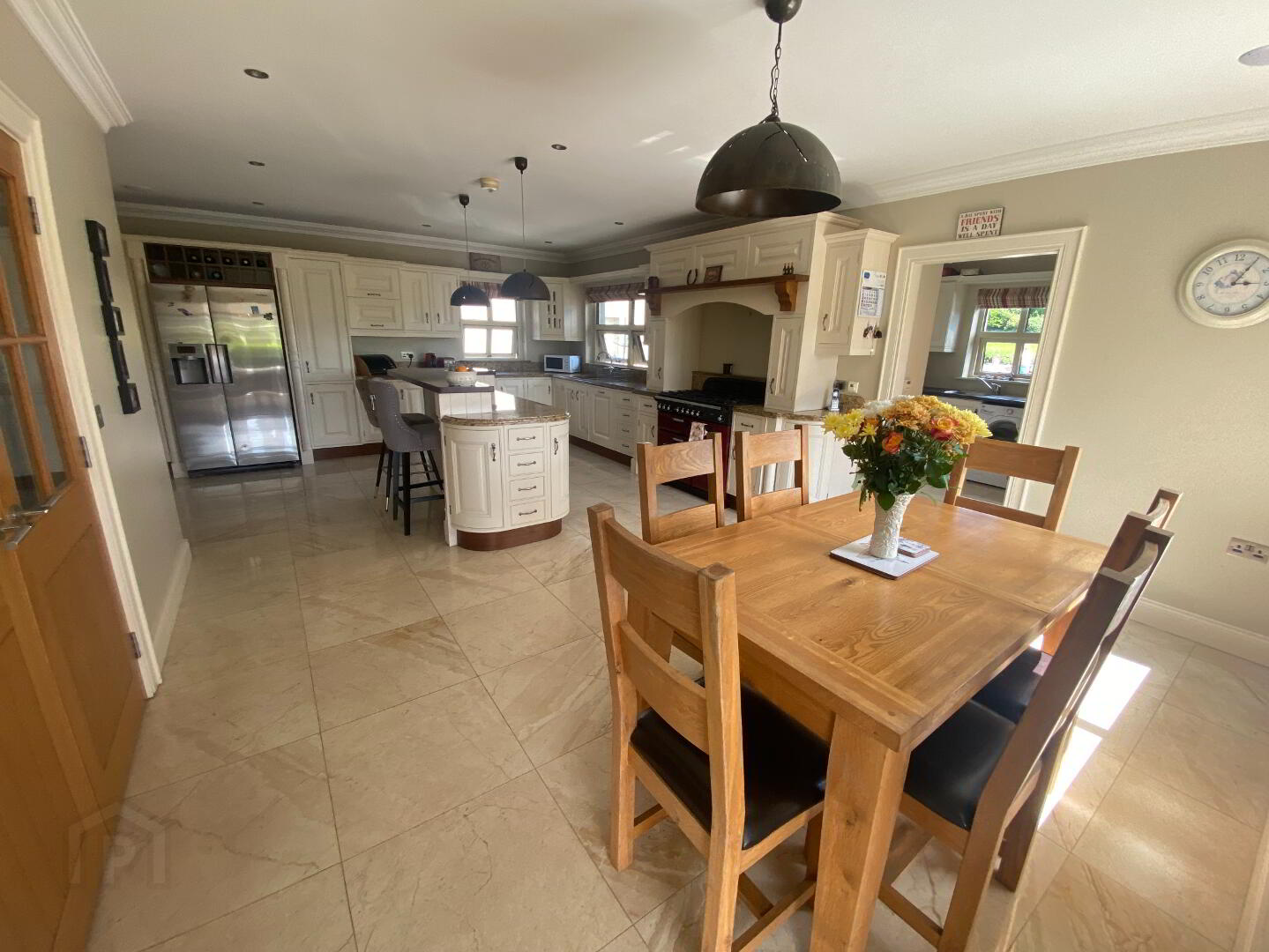 54 Carmeen Road 13 of 38