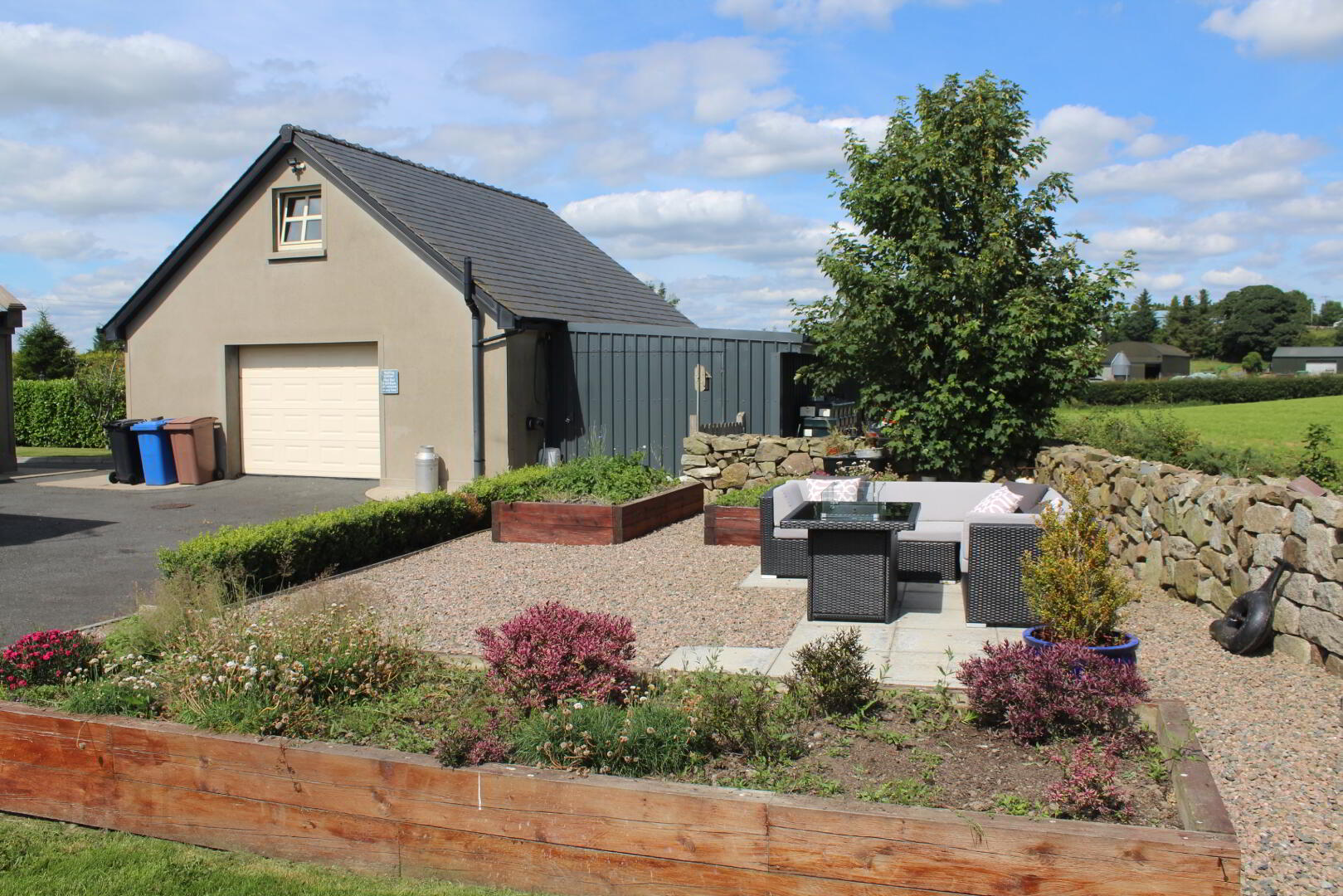 54 Carmeen Road 34 of 38