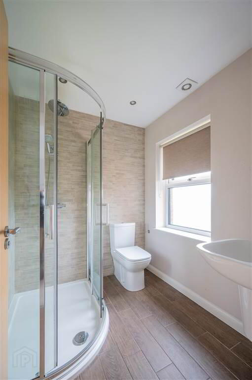 1 Ballymaconnell Mews 8 of 14