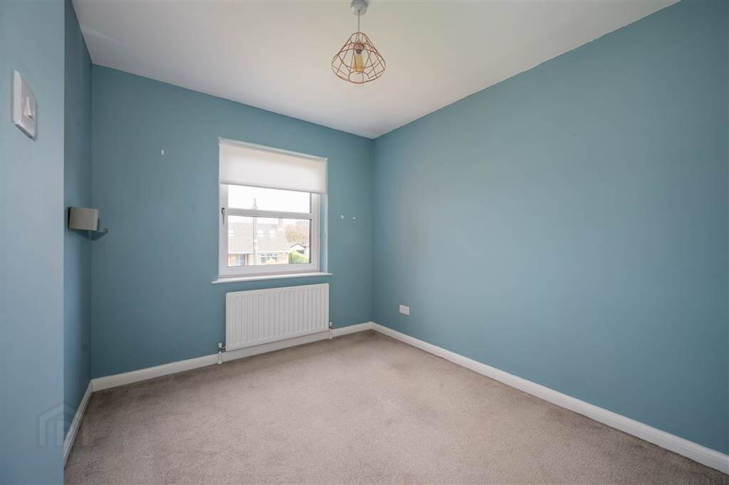 1 Ballymaconnell Mews 10 of 14