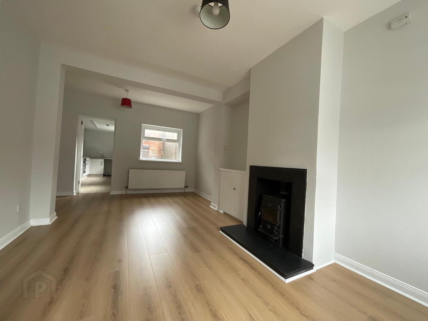 98 French Park Street 4 of 12