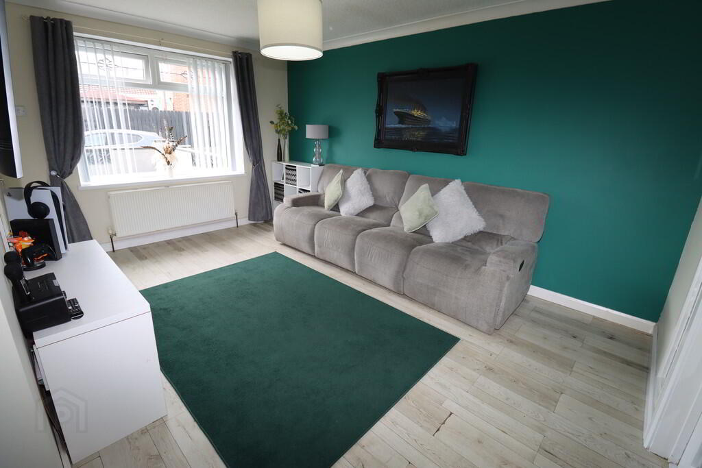 40 Mournebeg Drive 4 of 30