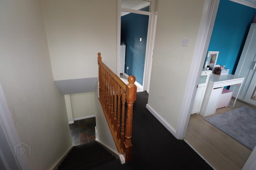 40 Mournebeg Drive 23 of 30