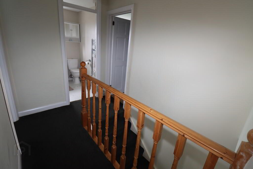 40 Mournebeg Drive 24 of 30