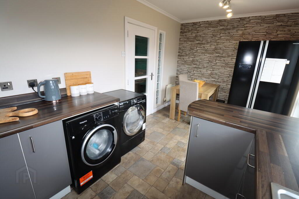 40 Mournebeg Drive 9 of 30