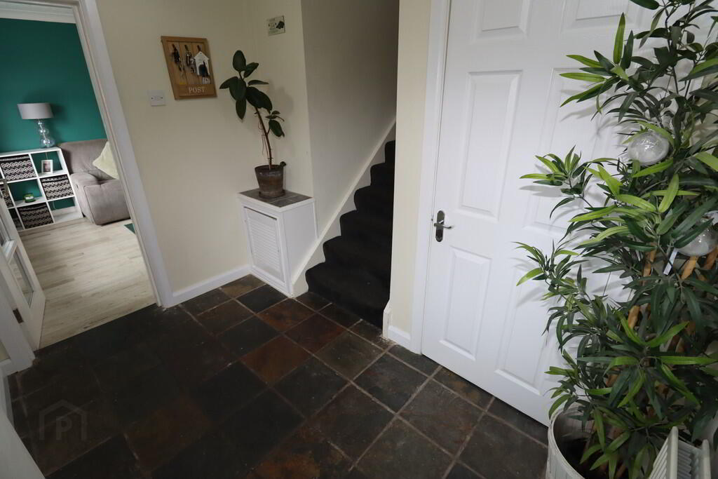 40 Mournebeg Drive 10 of 30