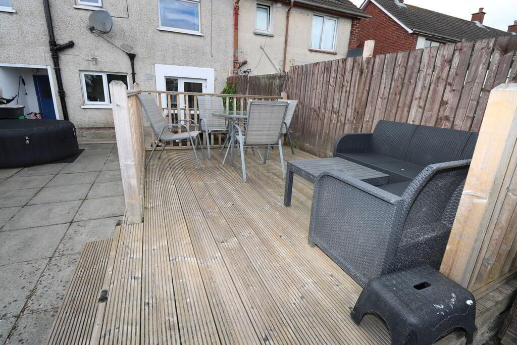 40 Mournebeg Drive 30 of 30