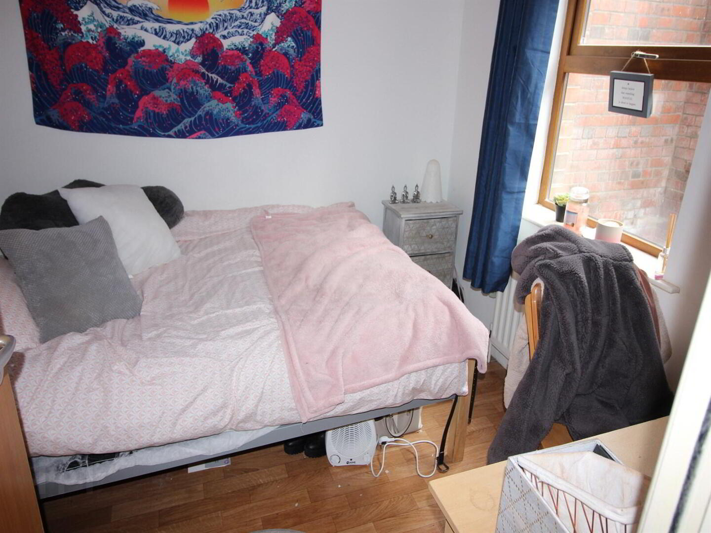 37 Ridgeway Street 2 of 8