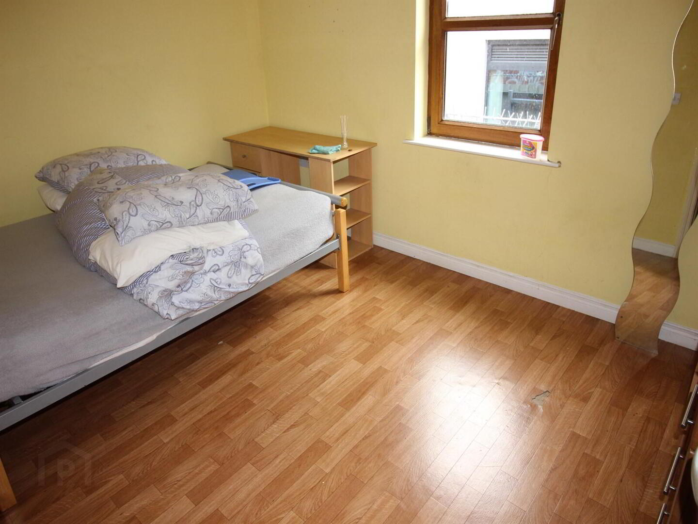37 Ridgeway Street 6 of 8
