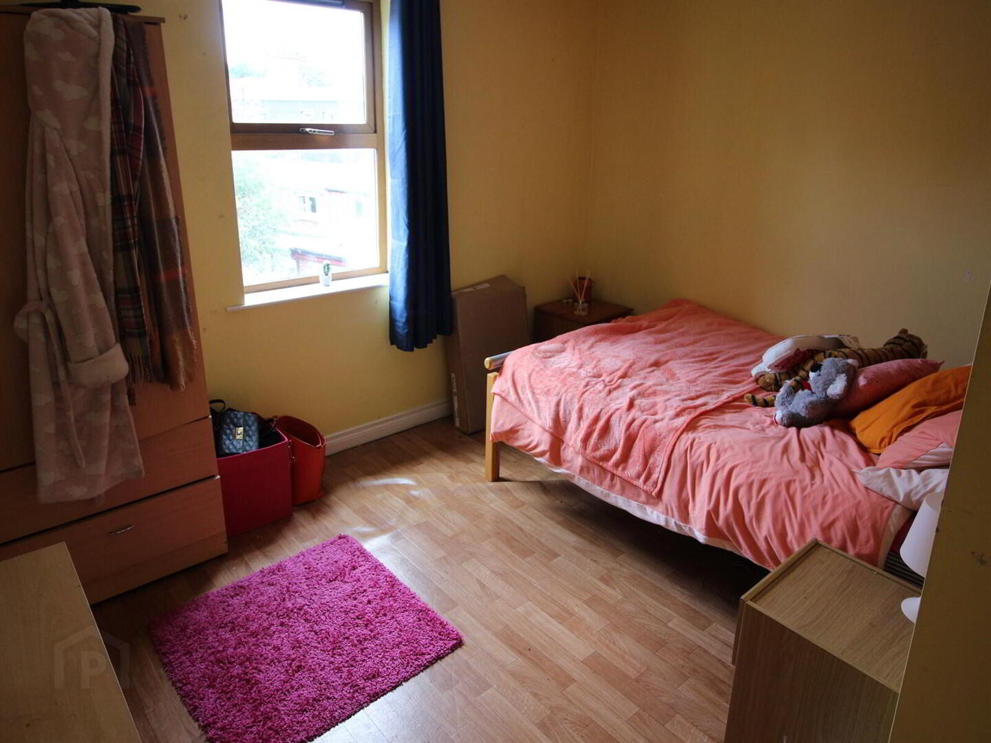 37 Ridgeway Street 8 of 8