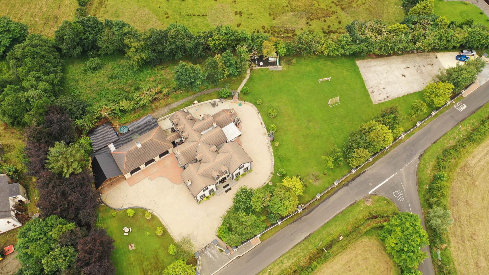 48 Groarty Road 7 of 95