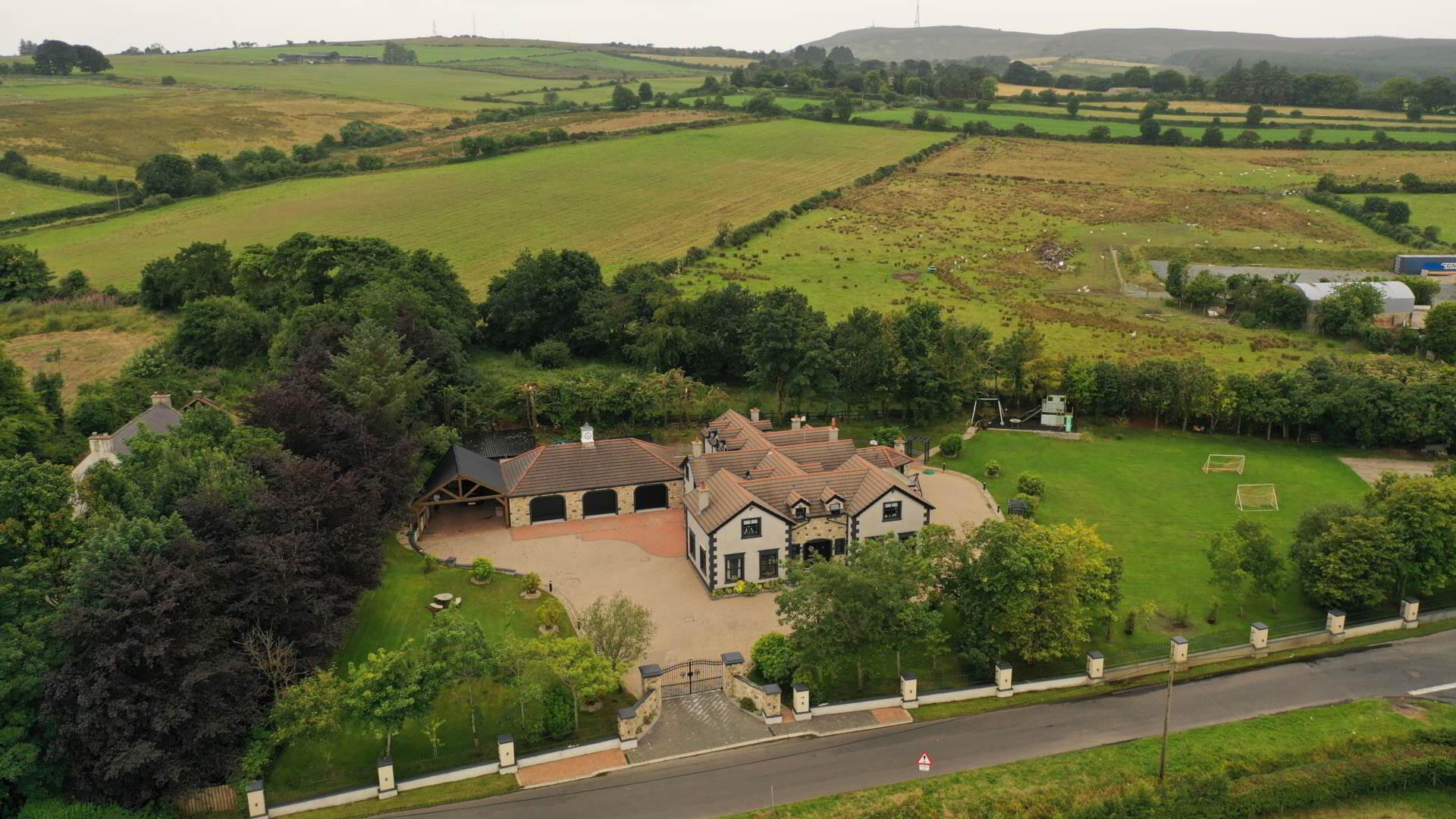 48 Groarty Road 3 of 95