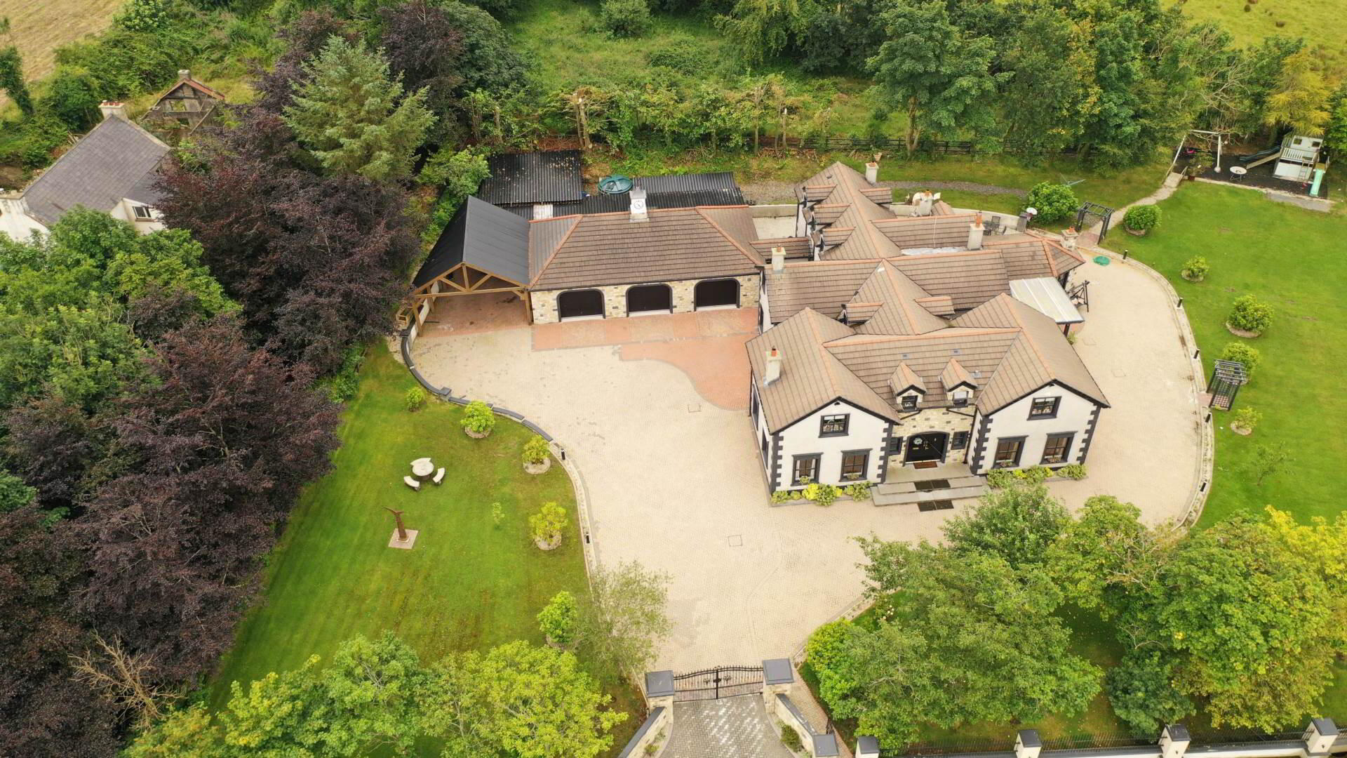 48 Groarty Road 6 of 95