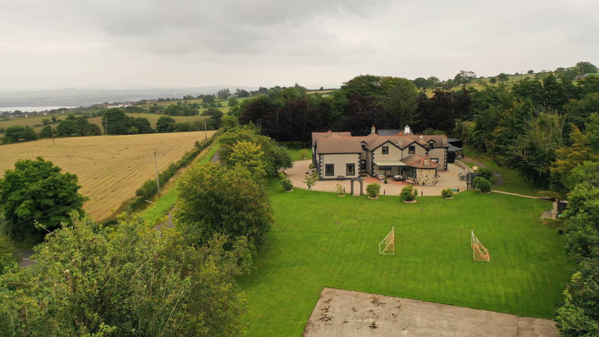 48 Groarty Road 4 of 95