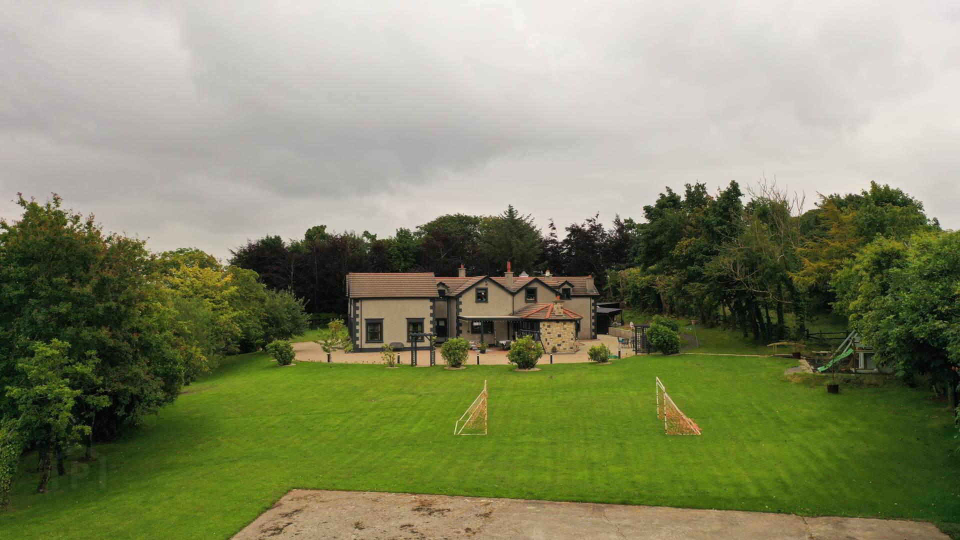 48 Groarty Road 5 of 95