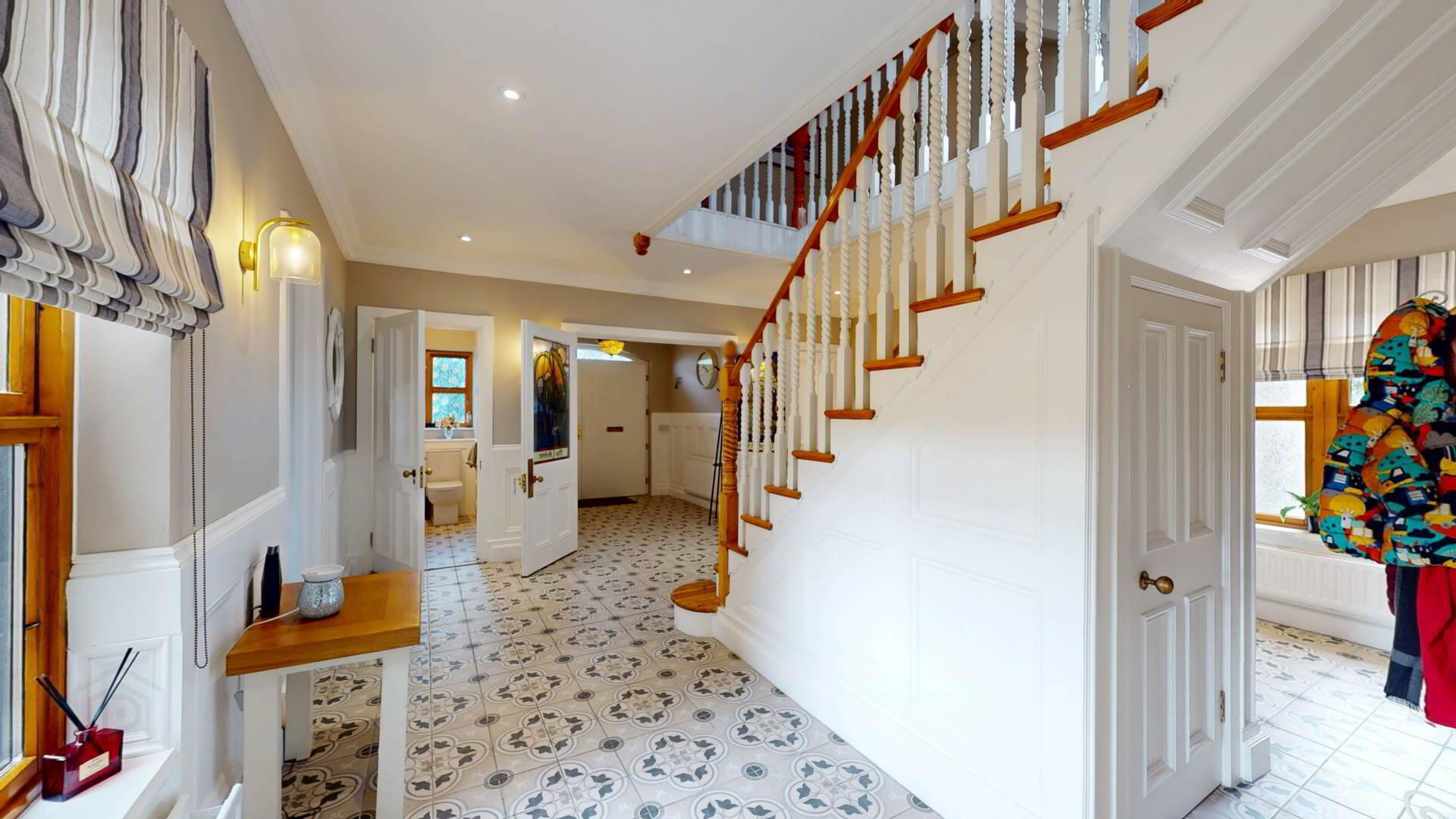 48 Groarty Road 23 of 95