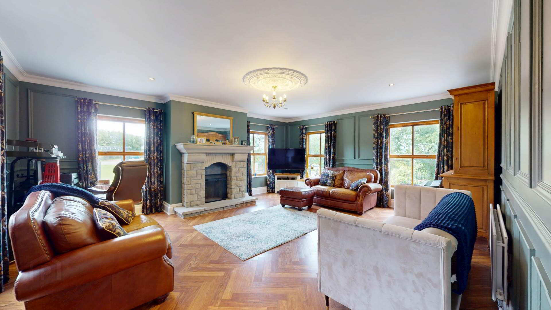 48 Groarty Road 36 of 95