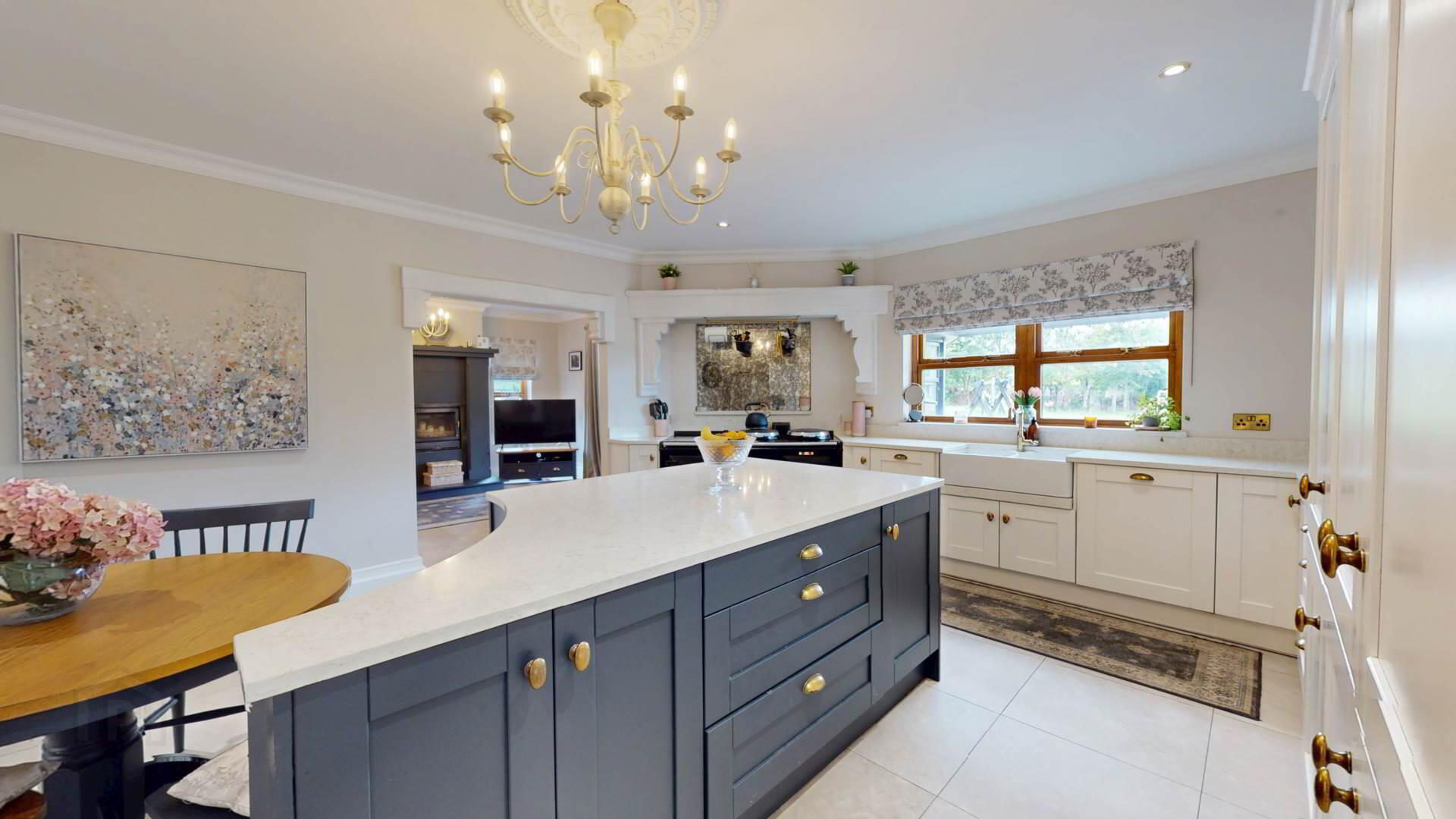 48 Groarty Road 37 of 95