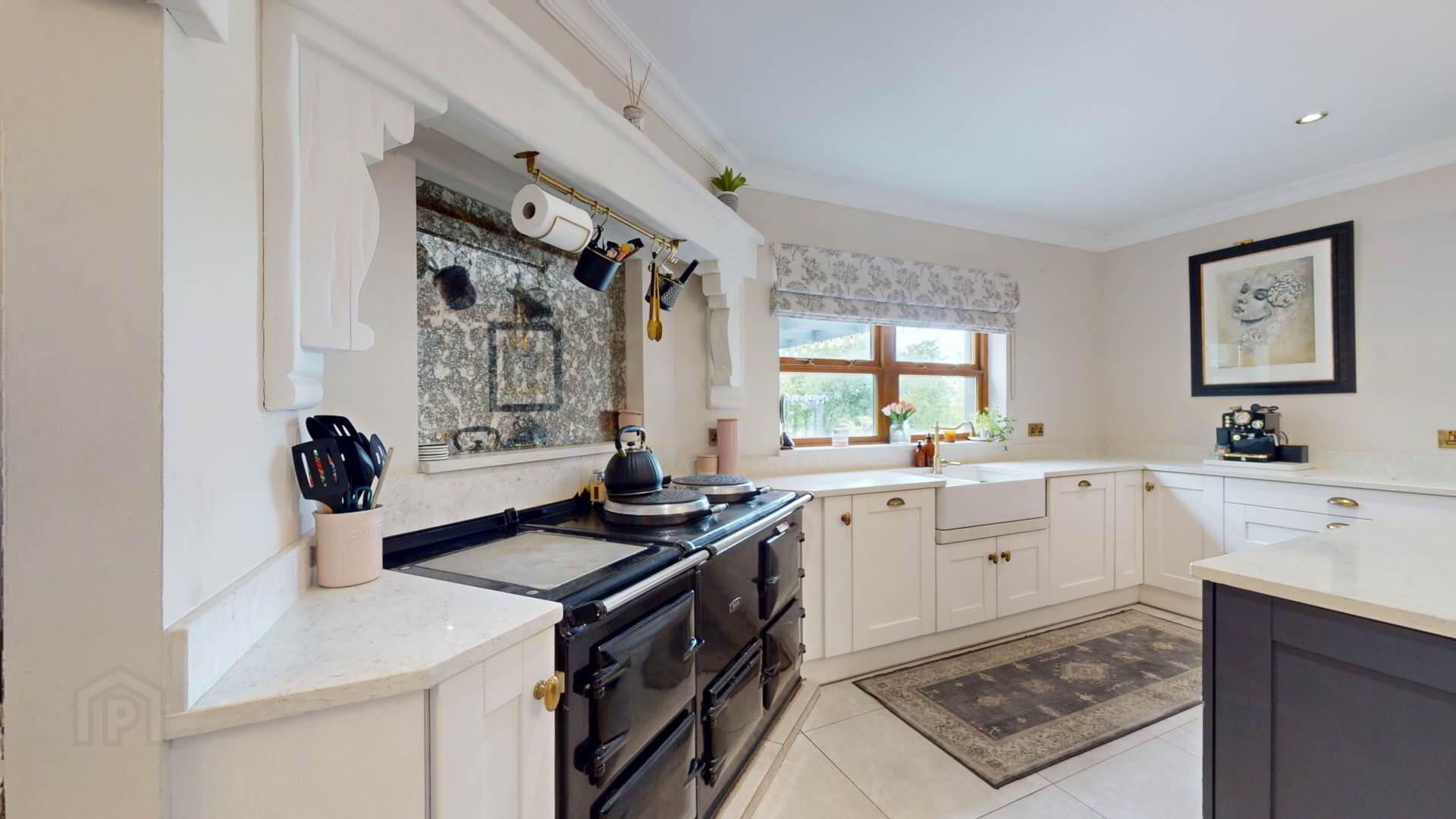 48 Groarty Road 38 of 95